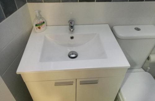 Ciudad Jardin Appartement | NUEVOS DUPLEX PRINCIPE VERGARA