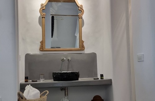 Fira Hôtel | Numa Santorini