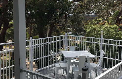 Anglesea Maison | Numéro 10 Anglesea Victoria Australie