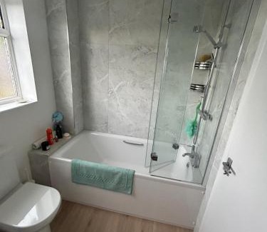 Chepstow Maison | Number 10