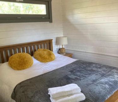 Frome Appartement | Number 15 Frome