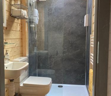Frome Appartement | Number 15 Frome