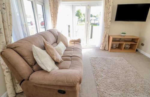 Yealand Conyers Maison | Number 15