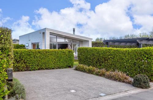 Martinborough Maison | Number 35