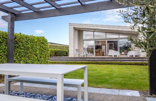 Martinborough Maison | Number 35