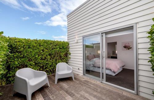 Martinborough Maison | Number 35