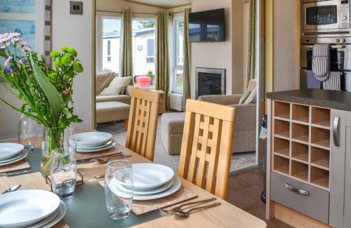 Patrington Haven Maison | Number 45