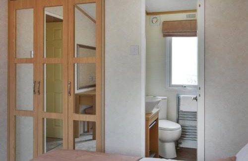 Patrington Haven Maison | Number 45