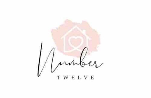 Mullaghbawn Maison | Number Twelve