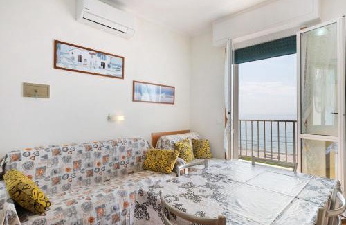Pietra Ligure Appartement | Numero 7