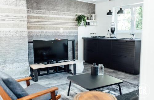 Leeuwarden Appartement | Nummer 100 - 1