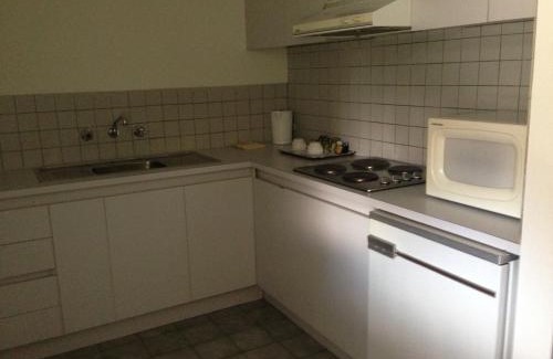 Blackburn Hôtel | Nunawading Motor Inn