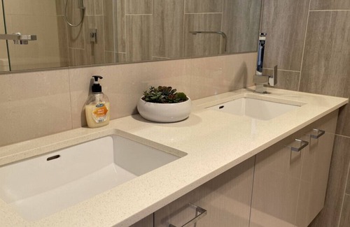 Nunawading Maison | confortable et de style 4RM marque nouvelle maison