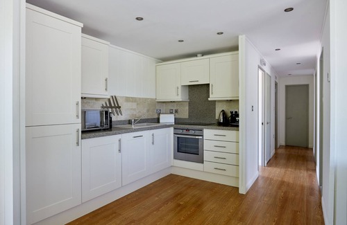Frome Cabine | Nunney Lodge, a rural retreat on the outskirts of Frome, near Longleat Safari Park and Bath!
