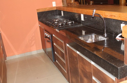 Barra Grande Maison | NUOVA BEACH CLUB SITTING HOUSE