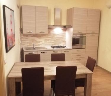 Deruta Maison | Nuovo Borgo - posizione ideale per visitare l'Umbria, Perugia, Assisi e le altre località