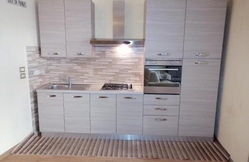 Deruta Maison | Nuovo Borgo - posizione ideale per visitare l'Umbria, Perugia, Assisi e le altre località
