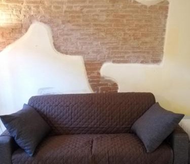 Deruta Maison | Nuovo Borgo - posizione ideale per visitare l'Umbria, Perugia, Assisi e le altre località