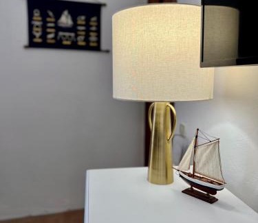 Rio nell'Elba Appartement | NUOVO Luminoso a 100 passi dalla piazza