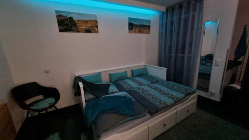 Hartenberg-Munchfeld Appartement | Nur 8 Min vom Hauptbahnhof entfernt