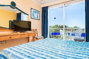Les Meravelles Hôtel | NURA Boreal