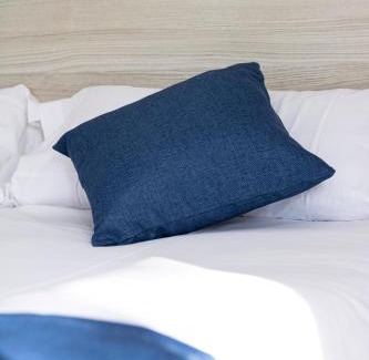 Les Meravelles Appartement | Nura Houses Condor