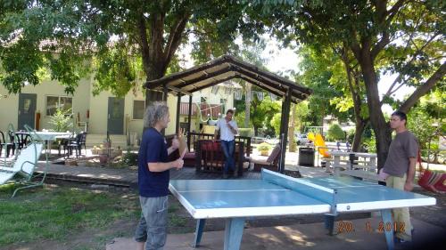 She'ar Yashuv Maison | Nuriel Fruit & Guest House