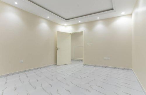 Batha Quraysh Appartement | NUSUK appart'hotel