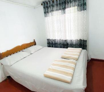 Nuwara Eliya Maison | Nuwaraeliya guest