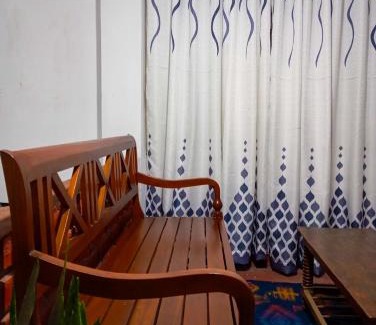 Nuwara Eliya Maison | Nuwaraeliya guest