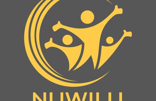 Krampfervorstadt Appartement | NUWILU ONE - Apartment mit Balkon im Herzen Erfurts - Magenta TV- Netflix - Disney