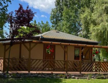Debrecen Appartement | Nyárfa Vendégház