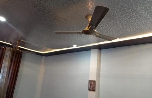 Varanasi Maison | Nyay Vatika inn