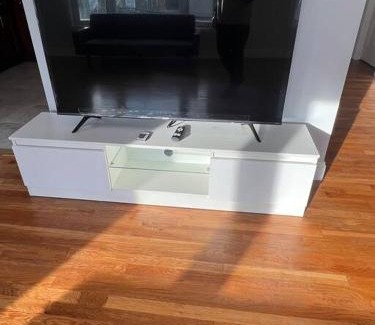 Passaic Appartement | NYC Adjacent Comfy 9 Guest Home