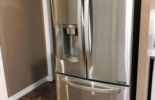 North Bay Appartement | NYC LOFT,Spacious, Modern, Downtown