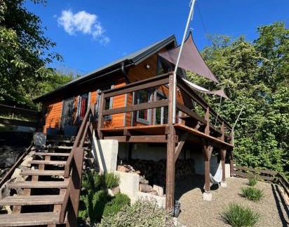 Veroce Appartement | Nyerges Vendégház