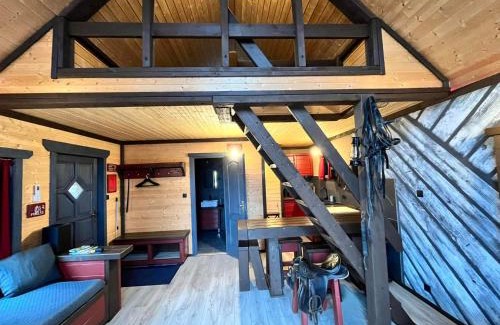 Veroce Appartement | Nyerges Vendégház