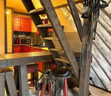 Veroce Appartement | Nyerges Vendégház