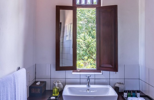 Aturuwella Hôtel | Nyne Hotels The Muse - Bentota
