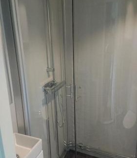Are Maison | Nyrenoverad charmig gäststuga med sovloft i Järpen