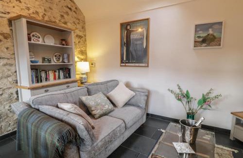 Llanfachraeth Maison | Nyth Y Wennol