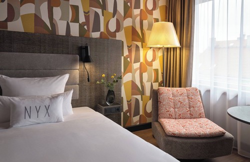 Kopenick Hôtel | Hotel Berlin Köpenick by Leonardo Hotels