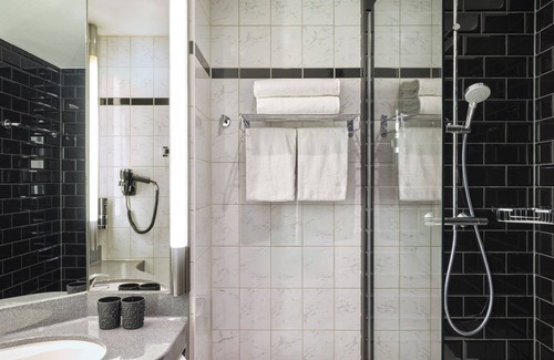 Kopenick Hôtel | Hotel Berlin Köpenick by Leonardo Hotels