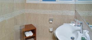 Sant Antoni de Portmany Hôtel | NYX Hotel Ibiza by Leonardo Hotels-Adults Only