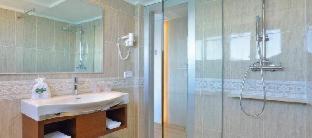 Sant Antoni de Portmany Hôtel | NYX Hotel Ibiza by Leonardo Hotels-Adults Only
