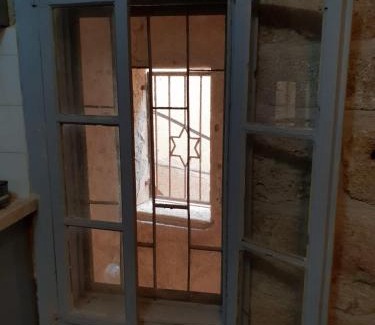 Acre Old City Maison | Nzar Khoury for Hosting