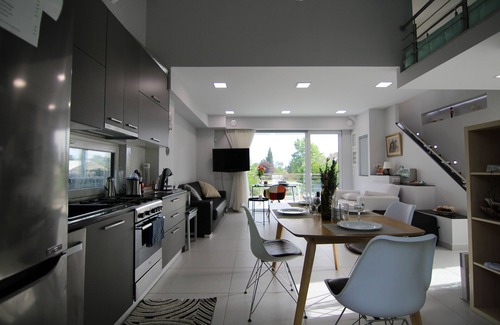 Kato Achaia Villa | Villa NZEB - Villa de luxe près de la mer et à côté de Patras