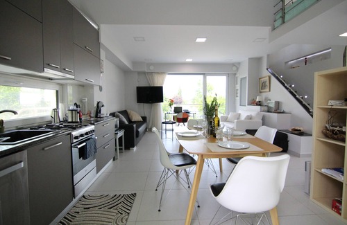 Kato Achaia Villa | Villa NZEB - Villa de luxe près de la mer et à côté de Patras