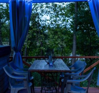Suwalki Auberge | Ośrodek Dąbrówka