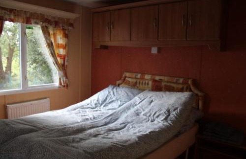 Mysliborz Maison | Ośrodek Wypoczynkowy "Marina Rozbejko"